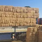 تبن تبوك سلكين شد ووزن وناعم