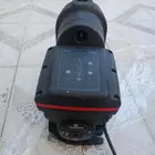 مظخه مياه شركه قراند فوس سكالا صناعه المانيه