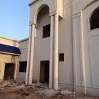 ديكورات خارجيه البديل عن الحجر
