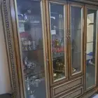 للبيع النسيم الغربي