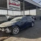 قطع غيار شيفروليه ماليبو موديل 2020
