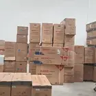 جري ماندو بلس جنرال