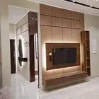 ديكورات أبها وخميس مشيط أسعار مناسبه جدا