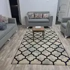 شقة مفروشه سنة دراسيه