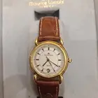 ساعة يد من مجموعة Maurice Lacroix Les Classiques