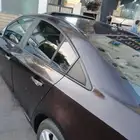 كروز