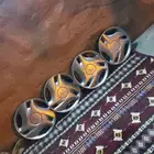 طيس هايلكس واكواب من 98الي 2005.