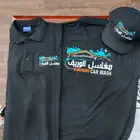 الاسطورة للزي الموحد