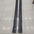 سمكات تشالنجر كلبسات