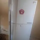 ثلاجه للبيع