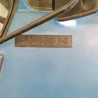 وايت مرسيدس للبيع