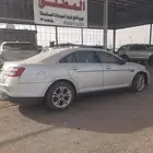 قطع غيار فورد تورس موديل 2017