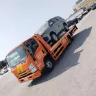 سطحه دمام إلي جده