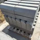 الجوف سكاكا