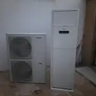 مكيف يوجين دولابي 48 مستعمل