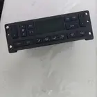 اكسسوارات تاون كار