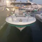رحلات بياضه رحلات صيد
