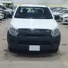 ايسوزو 2021 غمارتين سعودي
