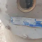 قير زراعي