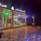 تجهيز افتتاح محلات تجاريه ومعارض