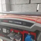 ماطور كهربائي