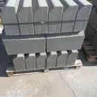 سكاكا
