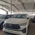 انوفا 2025 بطاقة جمركية
