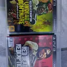 red dead النسخة الياابانية ل PS3