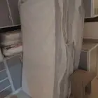 اثاث اسرة ومراتب