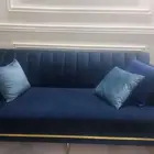 كنب كبير