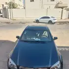 كابريس موديل 2008 ستة سلندر