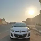 مازدا CX7 موديل 2011 للبيع