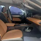 . سياره هافان جوليان 2024