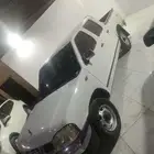 نيسان داتسون 2016 بنزين