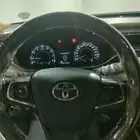 افالون 2016