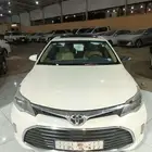 افالون 2016