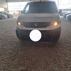 بيجو اكسبيرت 2023