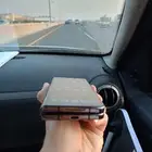 سامسونج جالاكسي Z Fold4