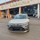 اوربان فل كامل GLX