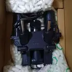 هيدروليك ياماها 75  85 جديد