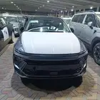 هيونداى سوناتا كمفورت وسمارت 2026 اقل سعر