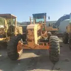 معدات جليدر شانجلان PY220H سنه الصنع2007 للبيع بحاله ممتازه