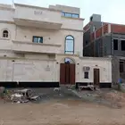 شقه لايجار حى الفنار جده ابحر الشماليه