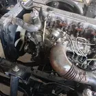 قلاب ايسوزو 2007