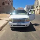 جمس دينالي 2003 منطقة املج