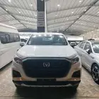 شانجان هنتر غمارتين ستاندر دبل 2025بسعر 68850 بالضريبه