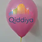 طباعة بالون