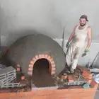 افران نشتغل كامل الافران