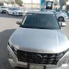 محتاج سيارة توسان كمفورت أو سيارة كريتا كمفورت تنازل تنازل