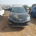 قطع غيار تشليح Mg
